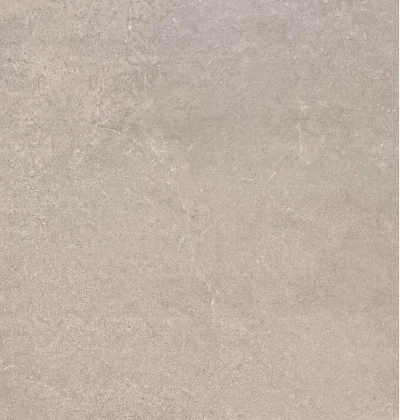 Murano Cappuccino 60 x 60